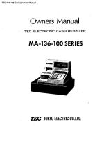 MA-136 Series owners.pdf